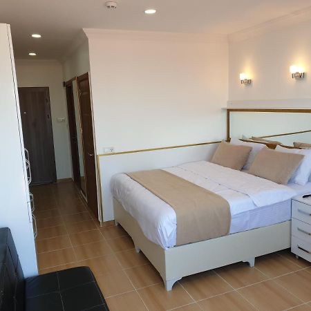 Hotel Best Istambul Extérieur photo